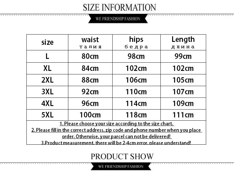 

Man Winter Daiwa Fishing Pants Waterproof Camp Trekking Fleece Outdoor Hiking Pants Climb ski Softshell Trousers Oversized 5XL