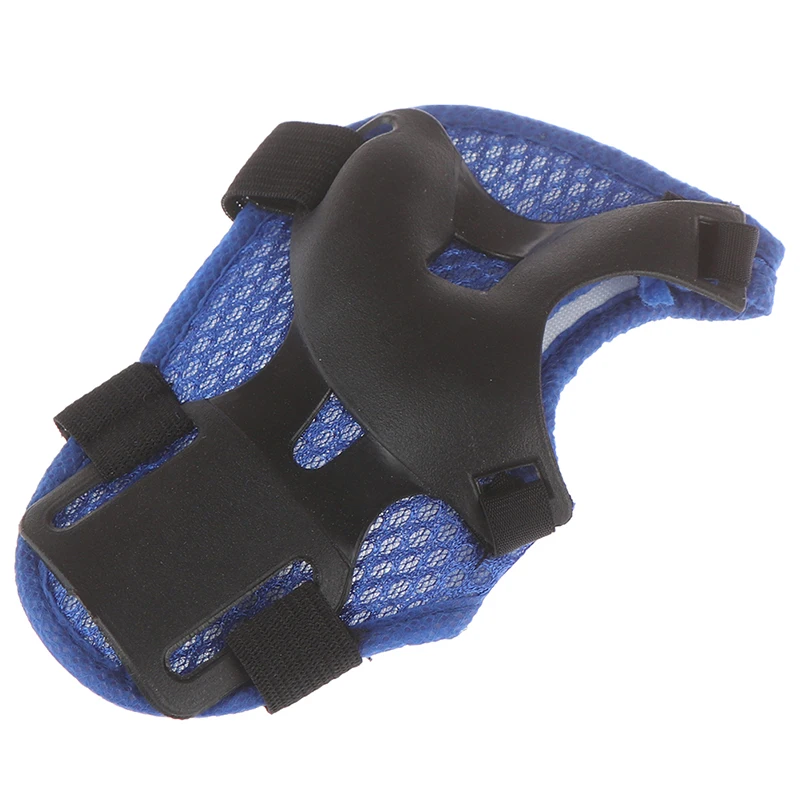 Наколенник спортивный компрессионный защита для ног велоспорта футбола спорта