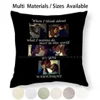 Наволочка для подушки, наволочка для подушки, хлопковая льняная наволочка для подушки, наволочка для лесбиянок