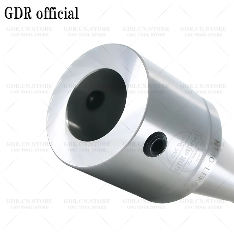 Держатель для сверлильного инструмента LBK NT NT30 NT40 NT50 LBK1 LBK2 LBK3 LBK4 LBK5 LBK6 держатели EWN