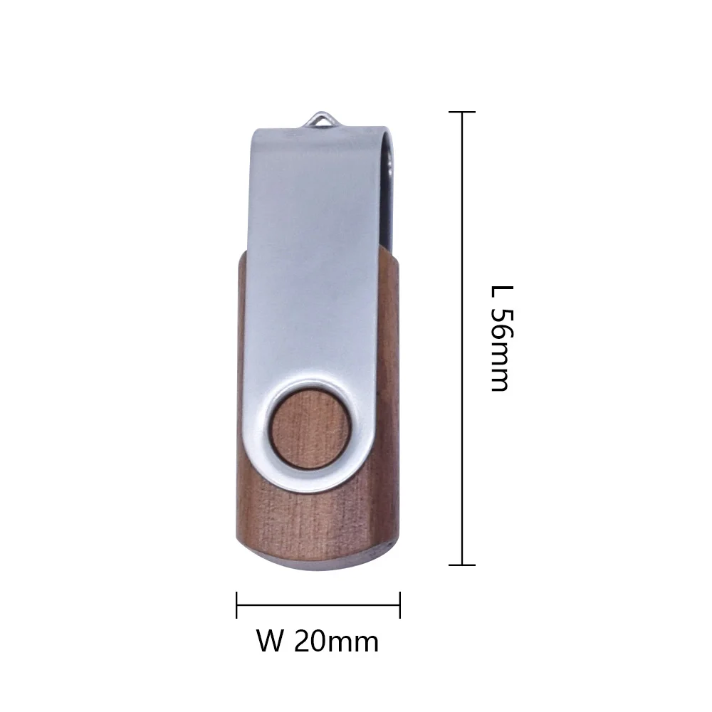 

U - USB 3,0 4GB/8GB/16GB/32GB/64GB 128