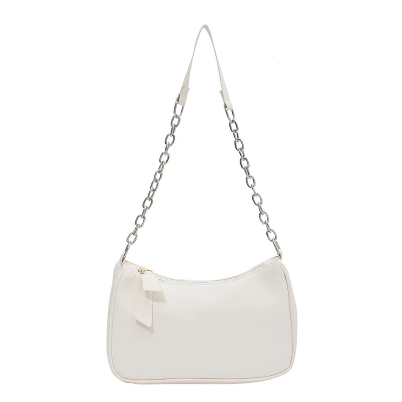 

2021 portable shoulder bags