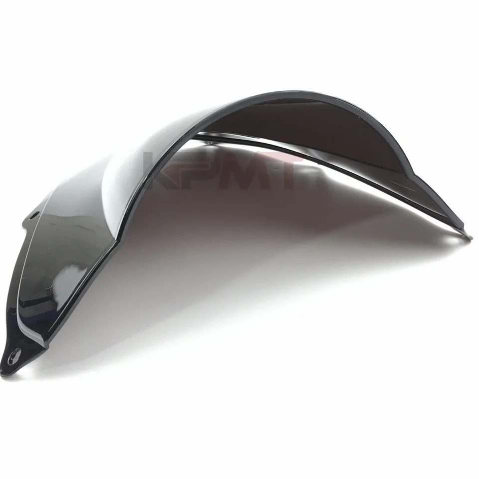 Запчасти для лобового стекла Honda RVT1000R VTR1000 SP1 SP2 RC51 2000 2006 RVT 1000SP аксессуары
