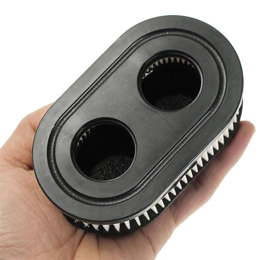 

593260 Air Filter Accessories Equipment For 4247 High Quality Lawn Mower