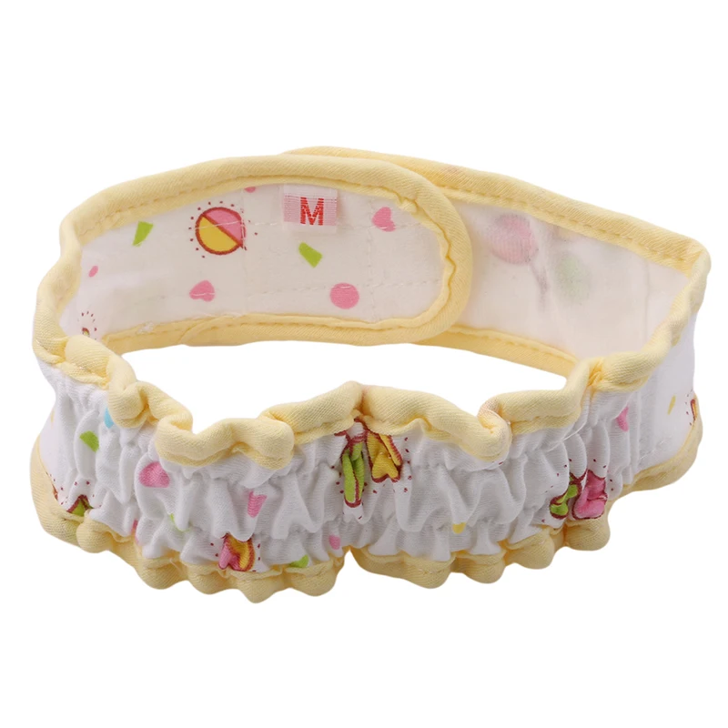 

Elastic Nappy Fastener Holder,100% Cotton Diaper Buckle Baby Diaper Fixed Belt Prefold Diapers Buckle