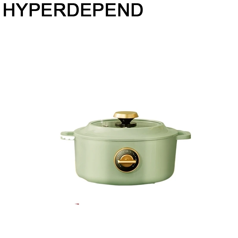 

Restaurant Equipment Elektrikli Mutfak Aletleri Kitchen Electrical Appliance Aparato De Cocina Materiel Cuisine Electric Skillet