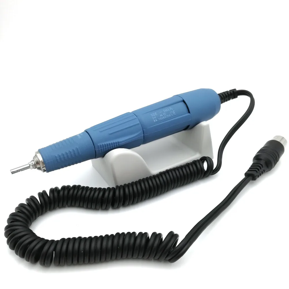 Стоматологическая лаборатория strong 210 M45 KOREA SEAYANG Marathon Dental 45000 rpm микромотор ручной