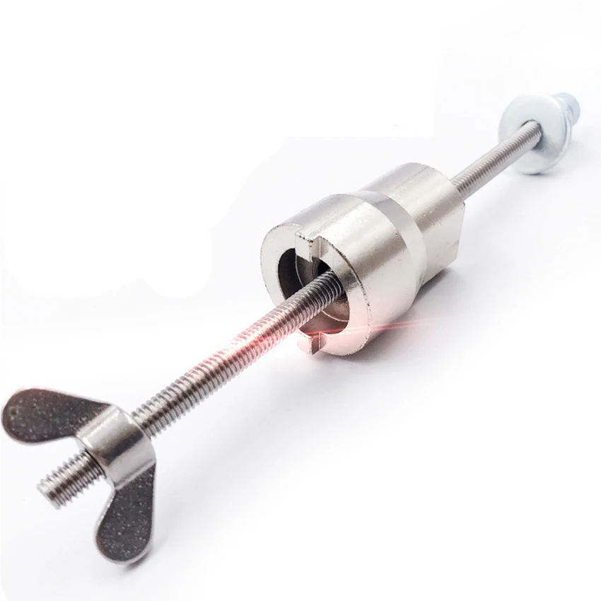 Инструмент для снятия вспышки, универсальный шлицевой торцевой гаечный ключ, инструмент для быстрого снятия ремонта велосипеда