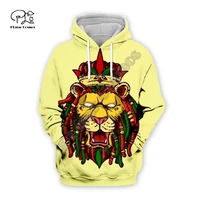 newest reggae lion singer hiphop legend bob marley funny newfashion harajuku 3dprint menwomen autumn pullover casual hoodies 20