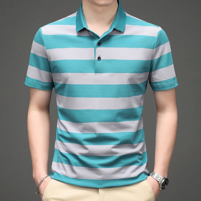 

Tops & Tees