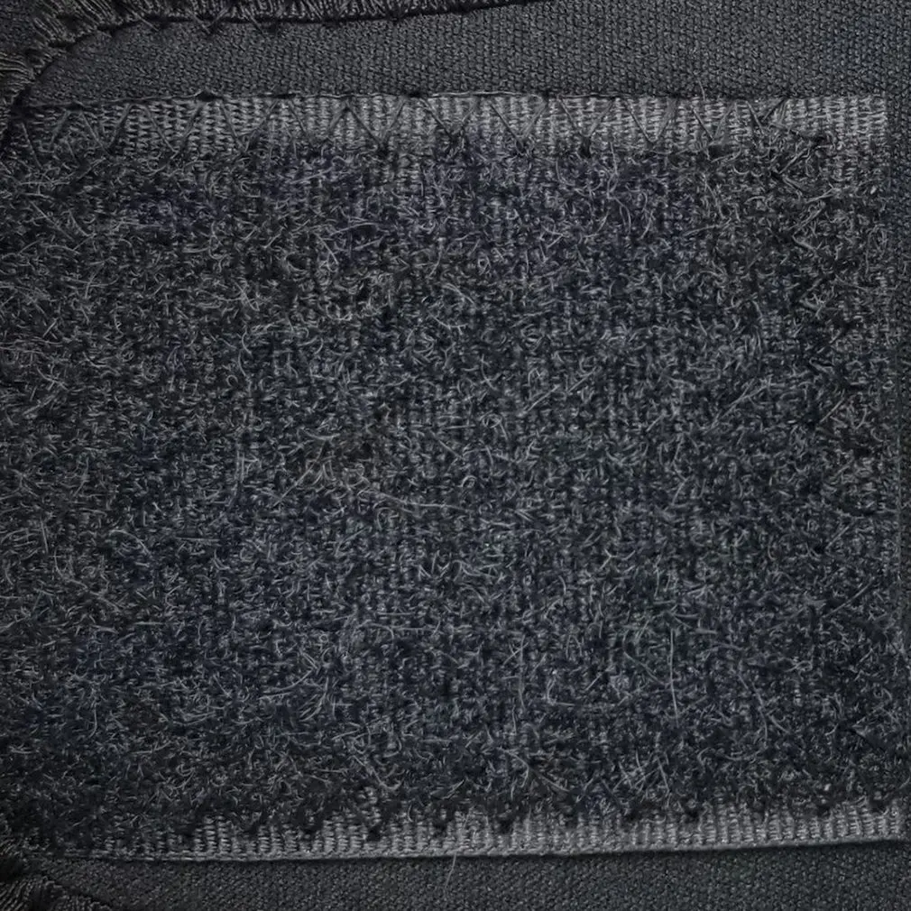 2019 новый ремень приступ апное во время сна подбородка Поддержка плечевой для