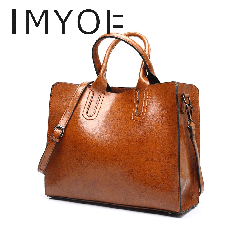 

Women's Handbags