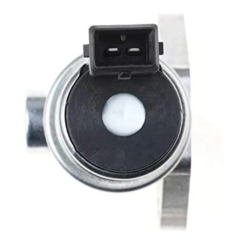 Automobile Idle Speed Motor Control Valve for Ford Escort Fiesta 1.3L L4 95BF9F715AC 95BF-9F715-AC | Автомобили и мотоциклы