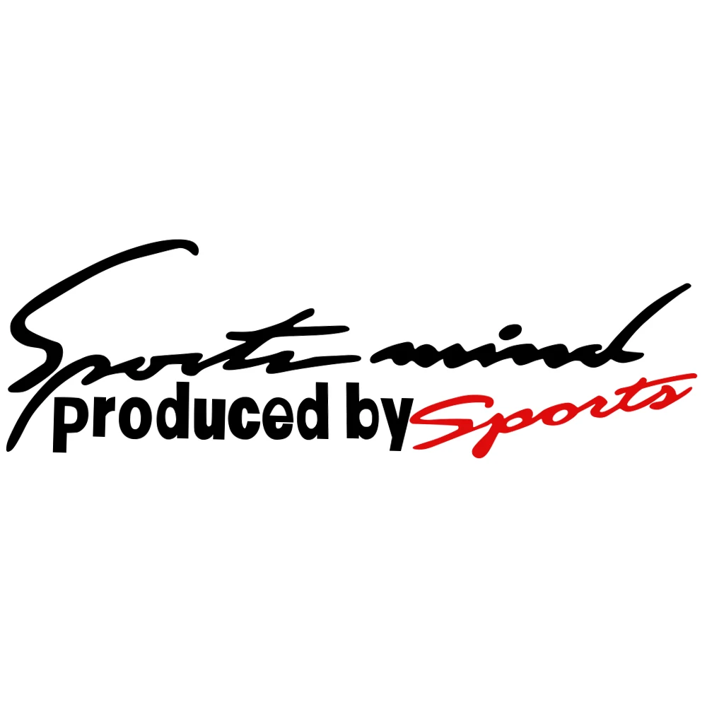 Светоотражающая лампа для бровей спортивные наклейки автомобиля наклейка suzuki