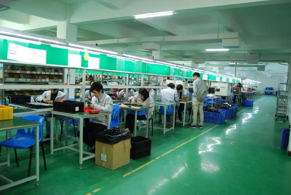 

IP69K Waterproof and Anti-fog Mini Slim LED Light Bar