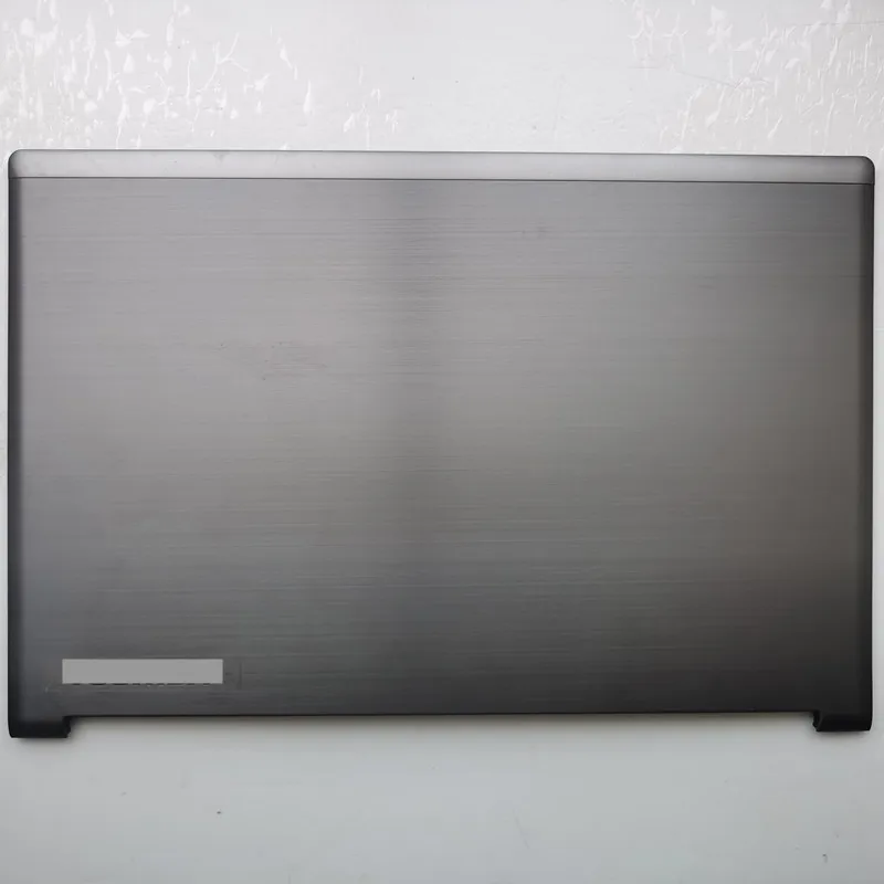 

Новая верхняя крышка для ноутбука TOSHIBA Z50-C GM903962311A 15,6 дюйма