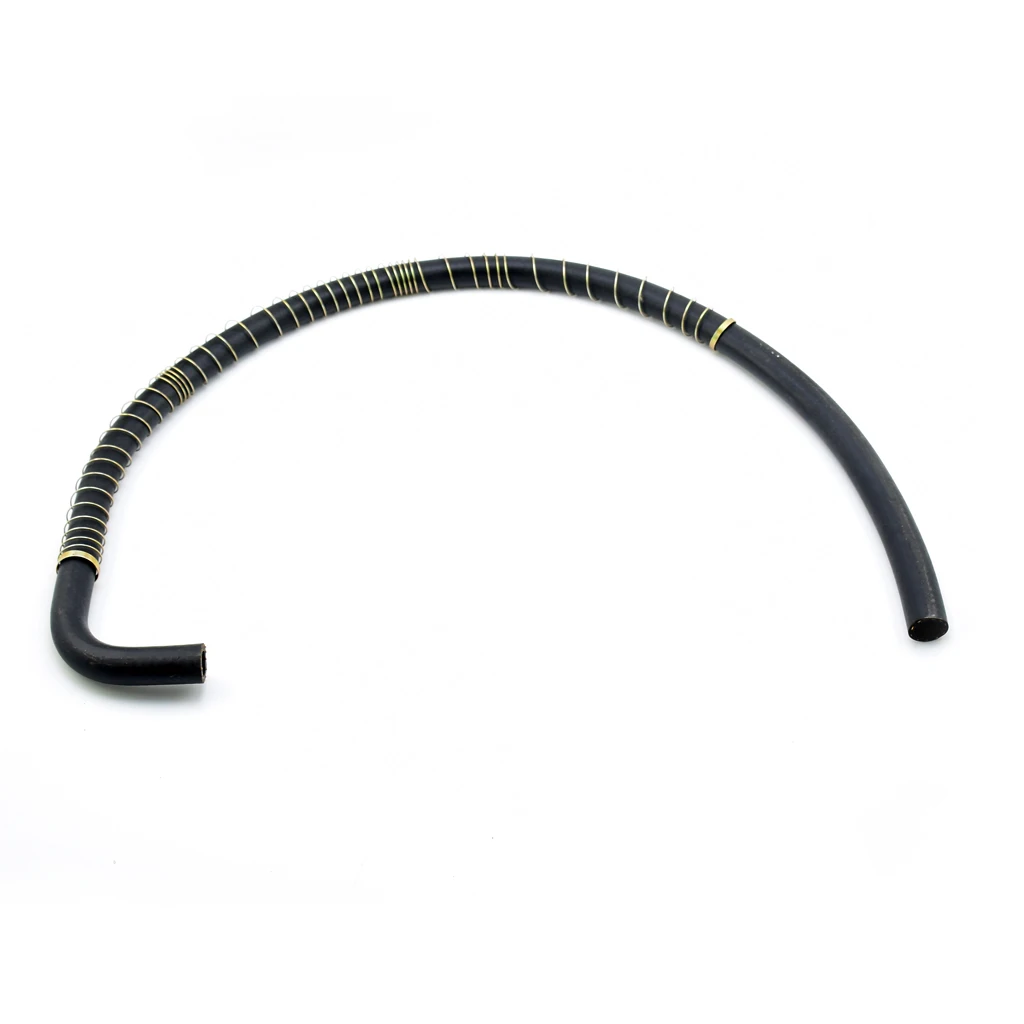 Радиатор водяного охлаждения охладитель охлаждающей жидкости взрывозащищенные