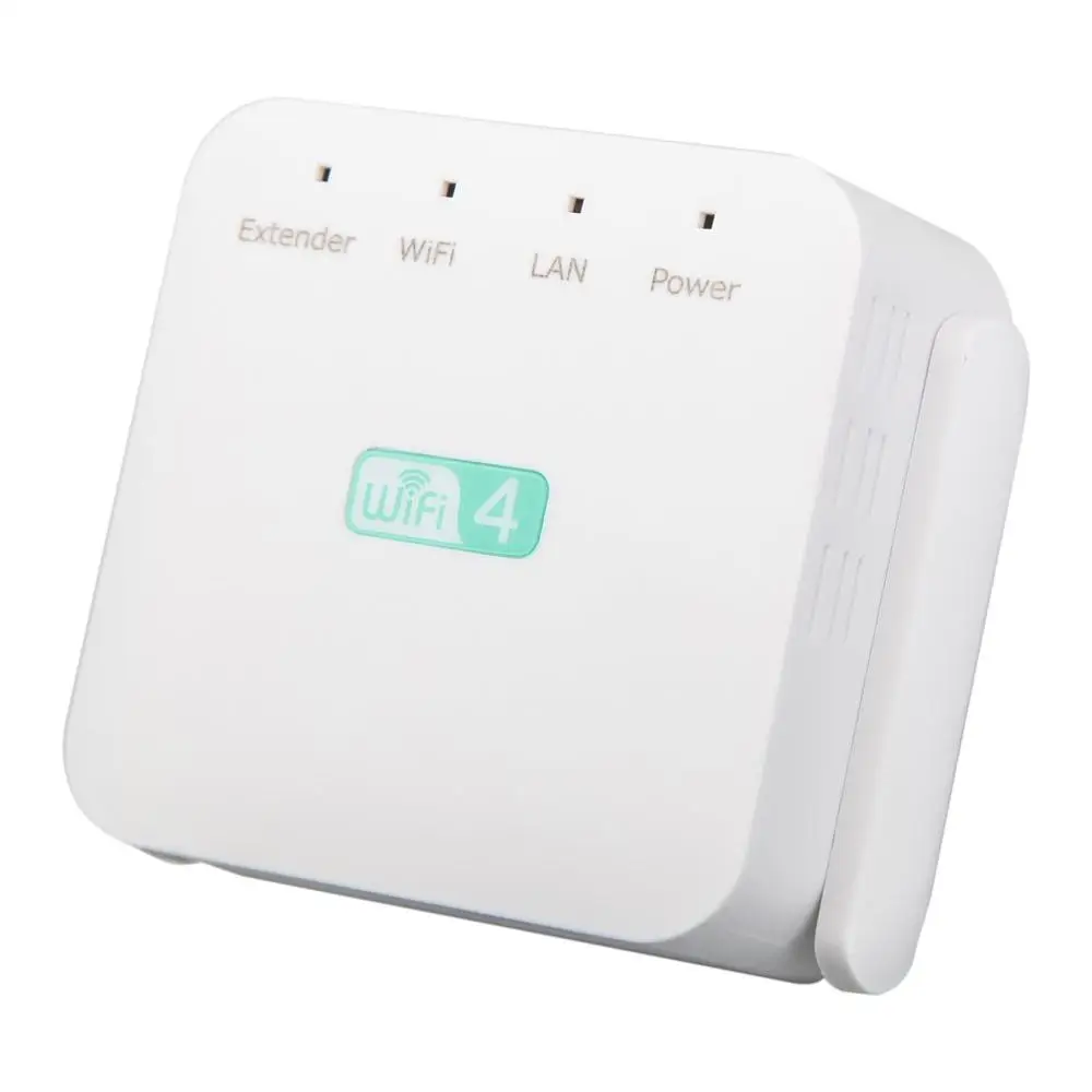 Беспроводной Wi-Fi ретранслятор/маршрутизатор 2,4G 5G двухдиапазонный Wifi усилитель сигнала AP усилитель сигнала сетевой диапазон расширитель