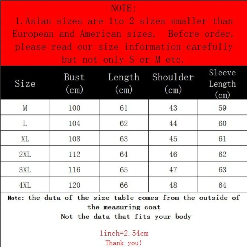 

Boollili Winter Jacket Men Real Fur Coat Sheep Shearing Men's Leather Jacket Short Overcoat Luxury Coat Men