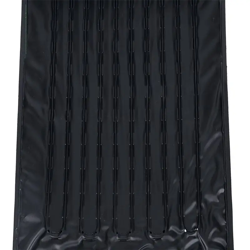 Инкубатор для рассады растений рептилии домашних животных грелки с вилкой