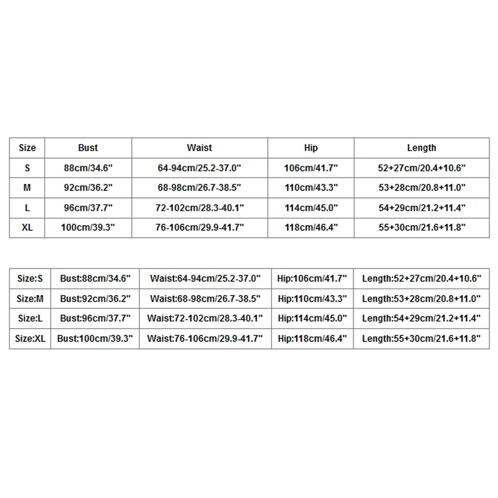 

Adult Women Sexy Sleepwear Satin Silk Babydoll Lace Up Soft Nightwear Lady Simplicity All-Match Pajamas Set Summer Pijama mujer