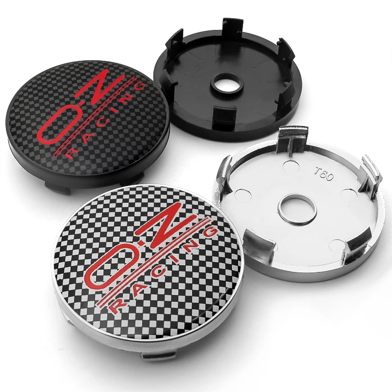 Колпачок для ступицы колеса гоночного автомобиля креативная наклейка с эмблемой