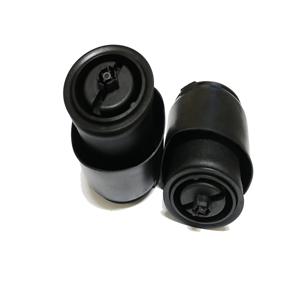 Сумка для пневматической подвески OEM 37126795013 подходит задней панели BMW X5 F15 X6