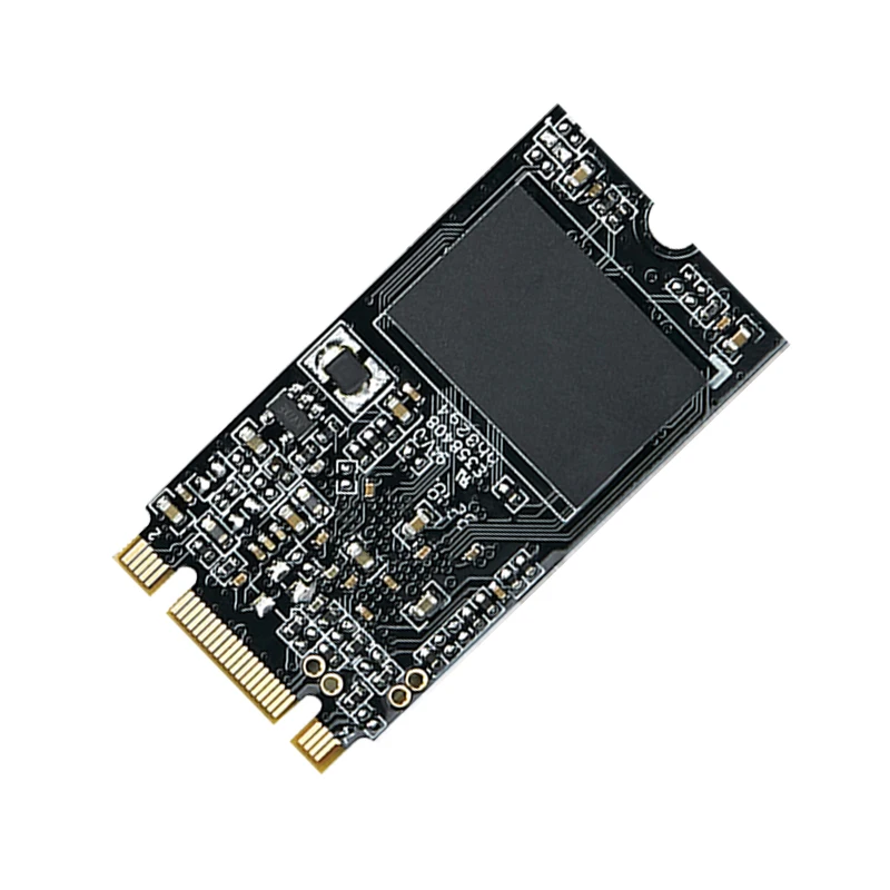 JASTER SSD M.2 2242 NGFF 128 ГБ 256 512 Внутренний твердотельный накопитель для ноутбука Deskop