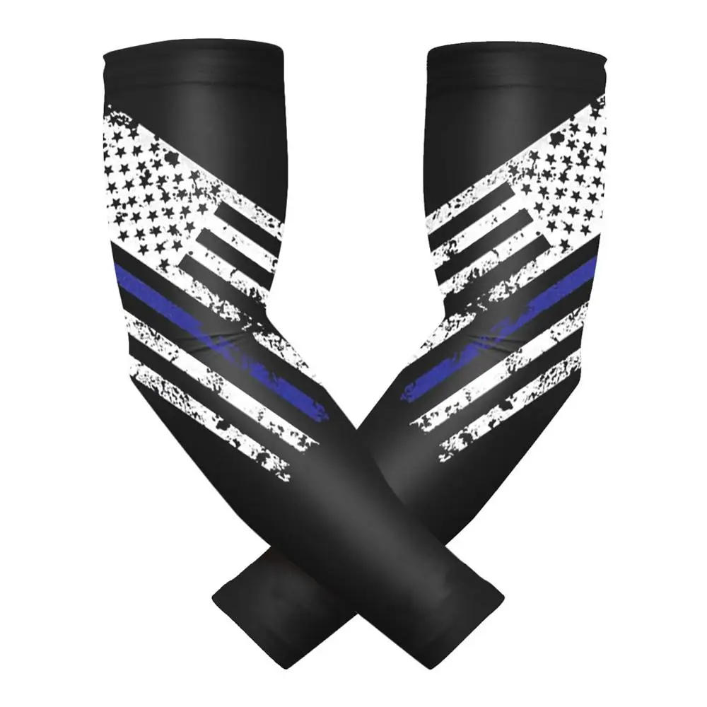 Лазерная защита от солнца для команды езды на велосипеде Компрессионные