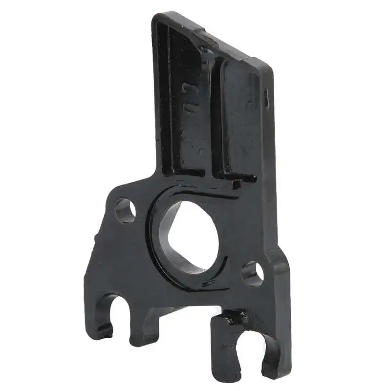 

Pumps 15PCS Carburetor Insulator Replacement Fit for 168F/170F/GX160 2 3KW Gasoline Engine Generator Water Pump