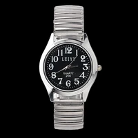 new couple watches men and women automatic mechanical watch fashion chic watch waterproof wrist watch gift for women