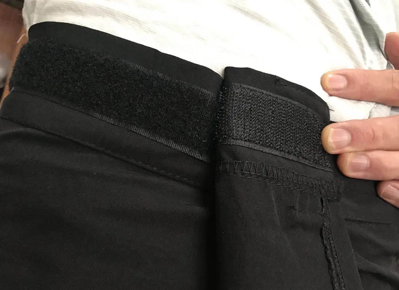 Юбка средневековая плиссированная средней длины для взрослых мужской