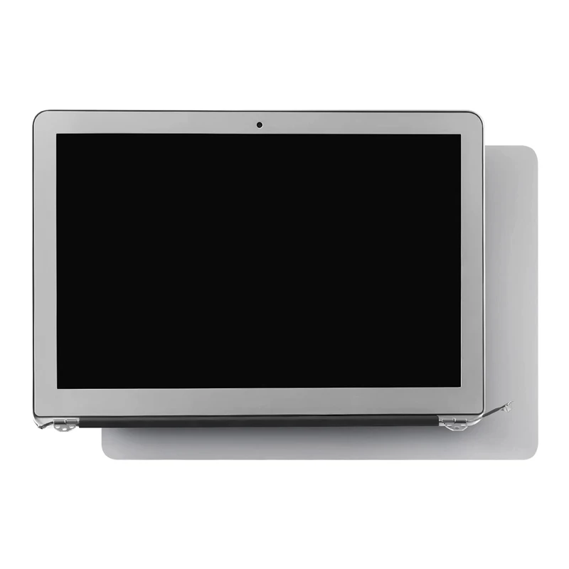 ЖК-экран в сборе для MacBook Air A1466 661 02397 7475 2013 2014 2015 2017 | Компьютеры и офис