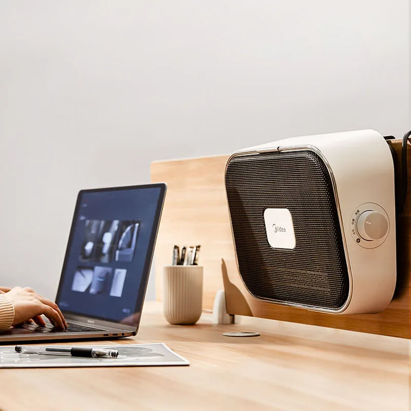 Энергосберегающий настенный Электрический воздушный инфракрасный обогреватель