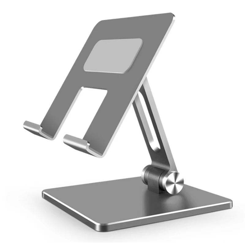 

Регулируемая подставка для планшета HPDEAR, Складная Настольная Подставка-совместима с планшетами серии Microsoft Surface, iPad