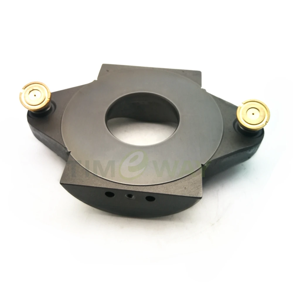 Swash Plate A10VSO71 части насоса для ремонта REXROTH гидравлический поршневой насос |