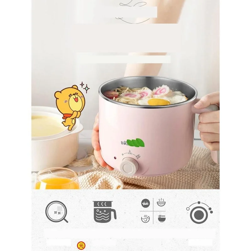 keukenapparatuur appliance for kitchen materiel cuisine aparato de cocina restaurant catering equipment electric skillet free global shipping