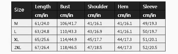 

Pop Women Autumn Hoodie Long Sleeves Round Neck Pattern Printed Female Sweater Pop 88