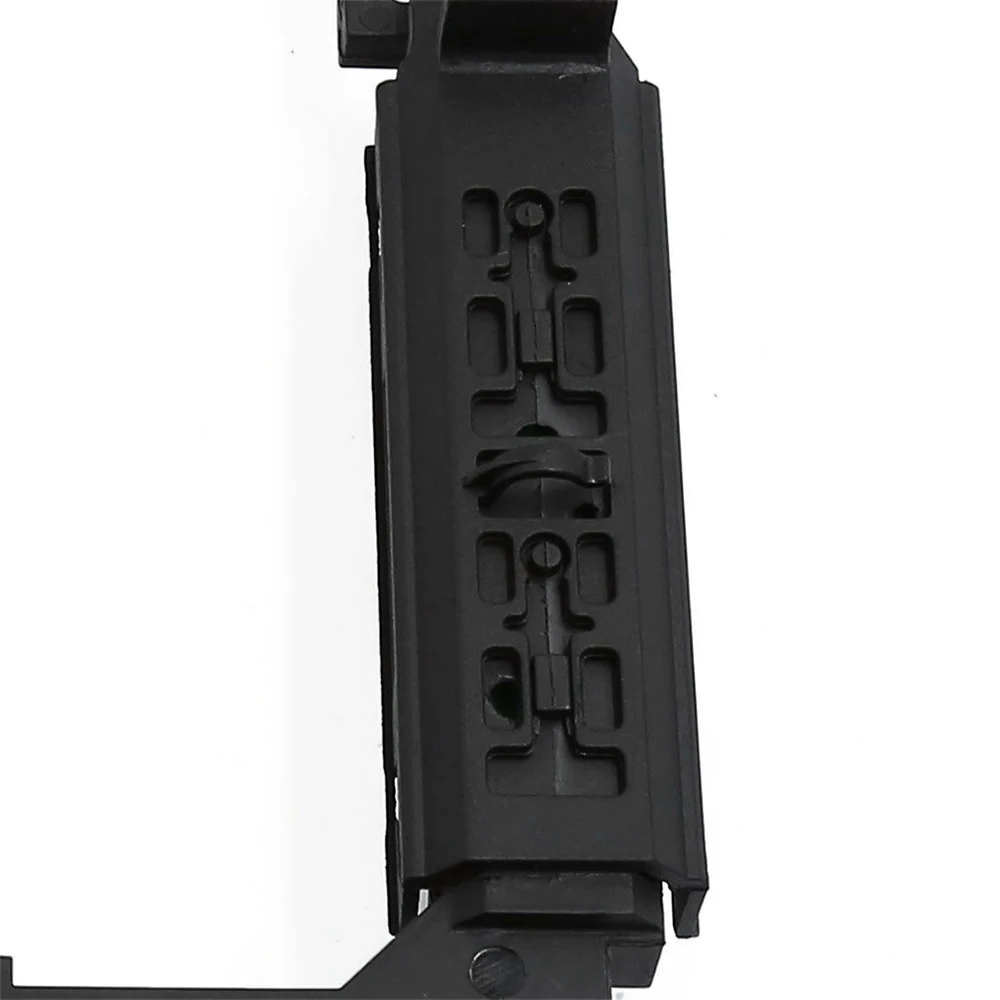 Оконная консоль установленная в центре кнопка управления зеркалом для Mercedes Benz E300