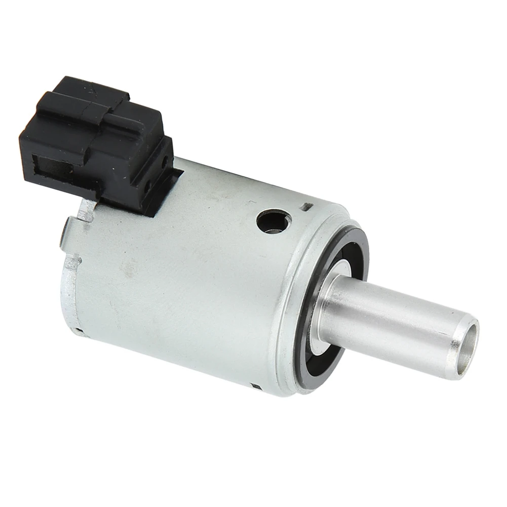 Автомобильный Электромагнитный клапан трансмиссии подходит для Clio Duster Espace Laguna