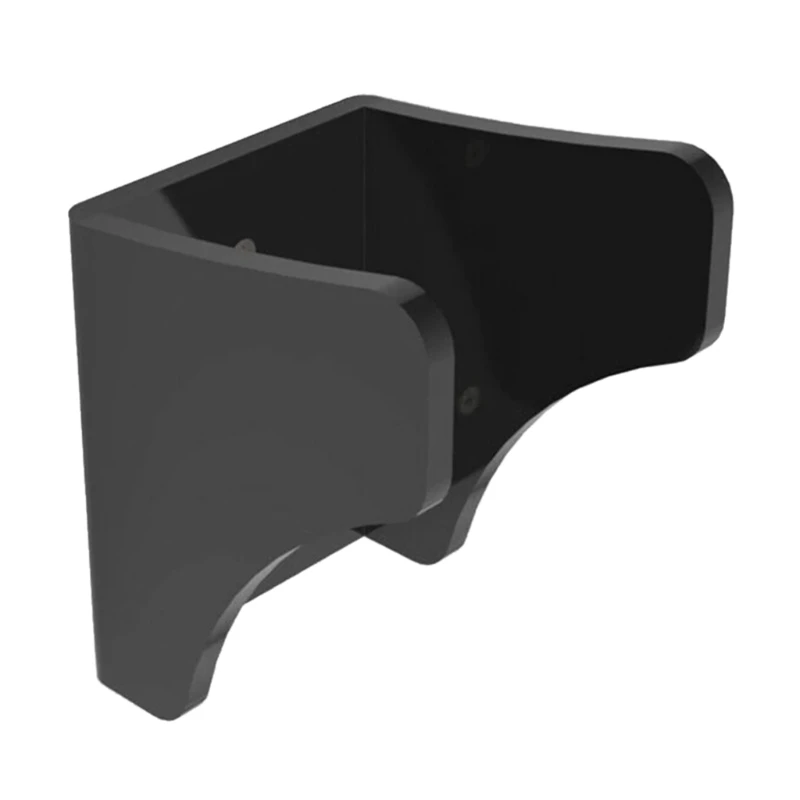 Настенное крепление-вешалка для гитары с винтами подставка классической