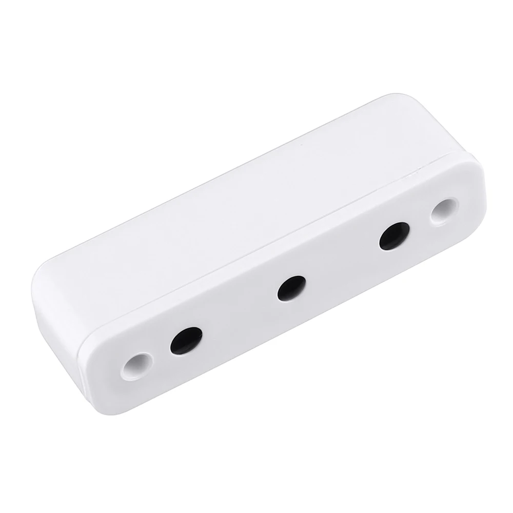 

DIGOO HOSA Wireless Guarding Window Doors Sensor Security System Accessories For 433MHz Home Security Detector Alarm System Kits