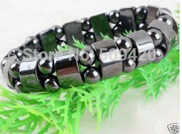 Бесплатная доставка&gt опт! 10 шт. ювелирные изделия тибетского племени тибетский