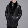 Изображение товара 5