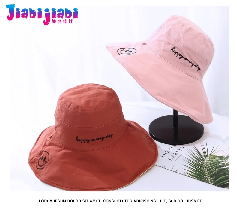 Детская Панама в семейном стиле для взрослых шляпа мальчиков и девочек