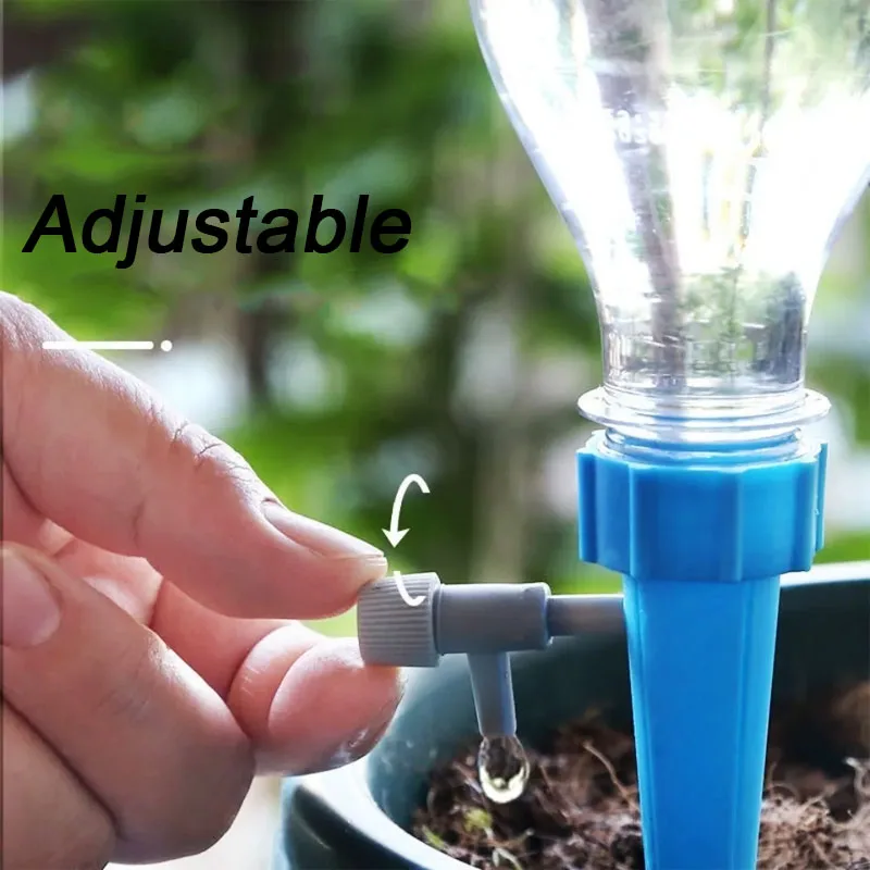 10 шт. набор инструментов для автоматического капельного орошения|Наборы полива| |