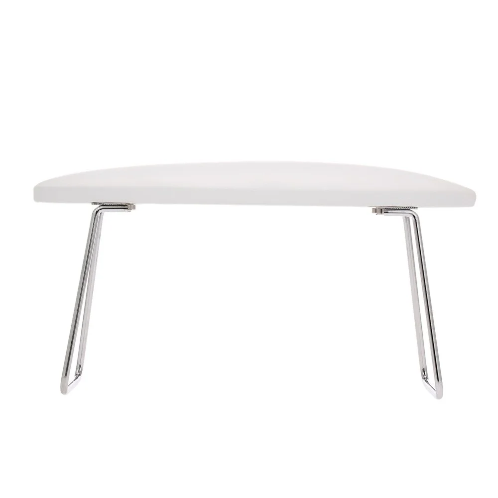 

Hand Pillow Cushion for Nail Arm Rest Pillow Holder Professional Nail Salon Tool