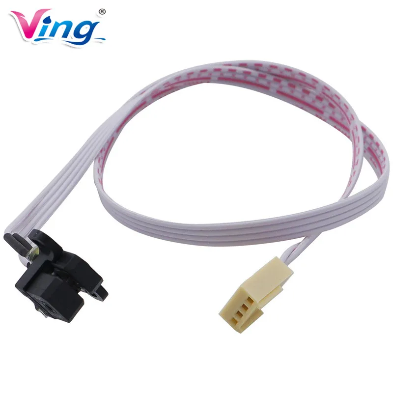 Myjet Printer Encoder Sensor | Компьютеры и офис