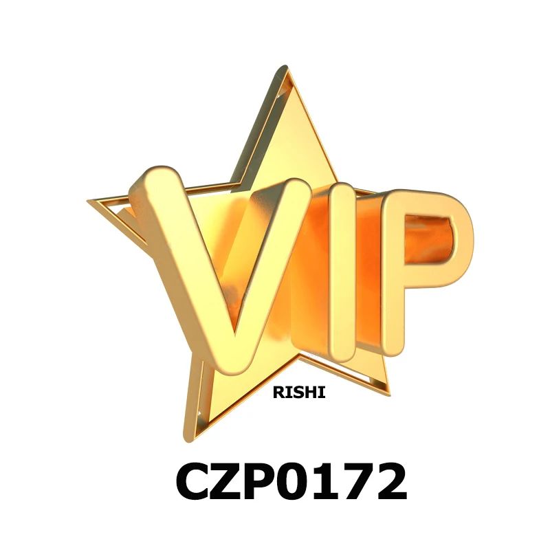 VIP класса люкс индивидуальный заказ фото с украшением в виде кристаллов Подвески