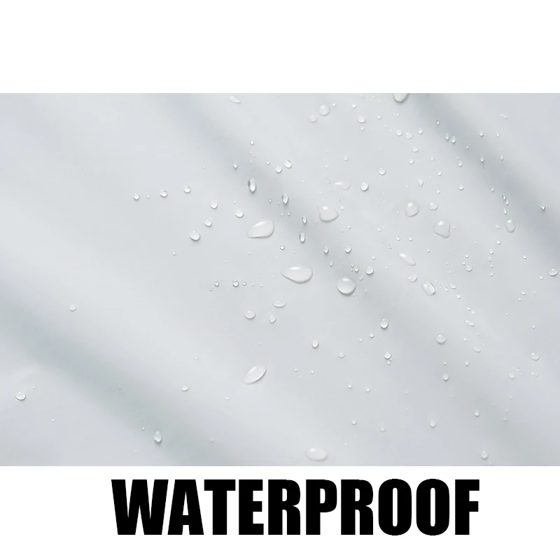 Кожаная куртка для мужчин и женщин уличная тонкая ветровка с защитой от солнца